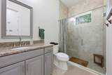 116 Istoria Dr - Photo 42