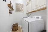 116 Istoria Dr - Photo 43