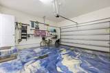 116 Istoria Dr - Photo 44