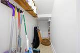 116 Istoria Dr - Photo 45