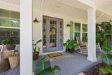 116 Istoria Dr - Photo 5