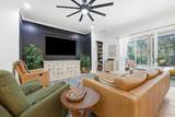 116 Istoria Dr - Photo 7