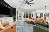 116 Istoria Dr - Photo 8