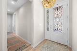 132 Palisade Dr - Photo 10