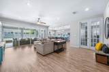 132 Palisade Dr - Photo 12