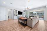 132 Palisade Dr - Photo 13