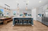 132 Palisade Dr - Photo 17