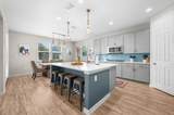 132 Palisade Dr - Photo 21
