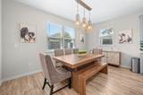 132 Palisade Dr - Photo 25