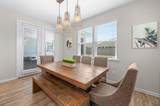 132 Palisade Dr - Photo 27