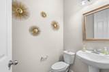 132 Palisade Dr - Photo 31