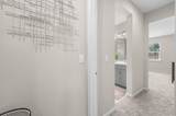 132 Palisade Dr - Photo 32