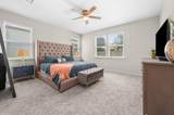 132 Palisade Dr - Photo 33
