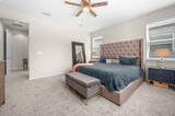 132 Palisade Dr - Photo 34