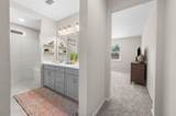 132 Palisade Dr - Photo 35