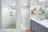 132 Palisade Dr - Photo 36