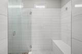 132 Palisade Dr - Photo 37