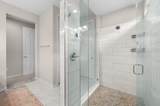 132 Palisade Dr - Photo 38