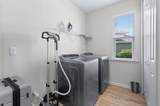 132 Palisade Dr - Photo 40