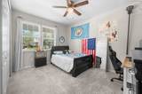 132 Palisade Dr - Photo 41