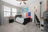 132 Palisade Dr - Photo 42