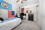 132 Palisade Dr - Photo 43