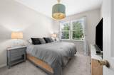 132 Palisade Dr - Photo 44