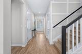 132 Palisade Dr - Photo 46