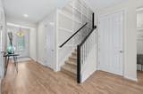 132 Palisade Dr - Photo 47
