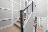132 Palisade Dr - Photo 48