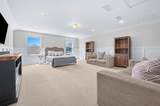 132 Palisade Dr - Photo 49