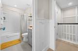 132 Palisade Dr - Photo 51