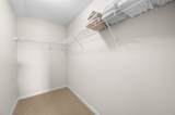 132 Palisade Dr - Photo 53