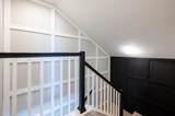 132 Palisade Dr - Photo 55