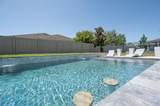 132 Palisade Dr - Photo 57