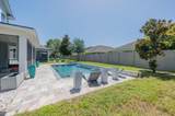 132 Palisade Dr - Photo 59