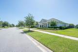 132 Palisade Dr - Photo 6