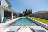 132 Palisade Dr - Photo 60