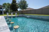 132 Palisade Dr - Photo 62