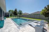 132 Palisade Dr - Photo 63