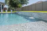 132 Palisade Dr - Photo 64
