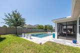 132 Palisade Dr - Photo 65