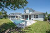 132 Palisade Dr - Photo 66