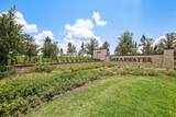 132 Palisade Dr - Photo 67