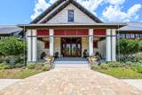 132 Palisade Dr - Photo 68