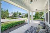 132 Palisade Dr - Photo 7