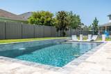 132 Palisade Dr - Photo 8