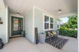 132 Palisade Dr - Photo 9