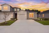 214 Misty Harbor Trce - Photo 1