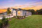 220 Misty Harbor Trce - Photo 2